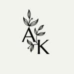 Buat & bagikan undangan pernikahan online berbasis website anda disini! Bayar sekali dan sebarkan sepuasnya di Acarakami.