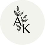 Buat & bagikan undangan pernikahan online berbasis website anda disini! Bayar sekali dan sebarkan sepuasnya di Acarakami.