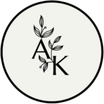 Buat & bagikan undangan pernikahan online berbasis website anda disini! Bayar sekali dan sebarkan sepuasnya di Acarakami.