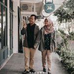 Acarakami Testimoni