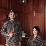 Acarakami Testimoni