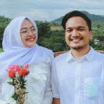 Acarakami Testimoni