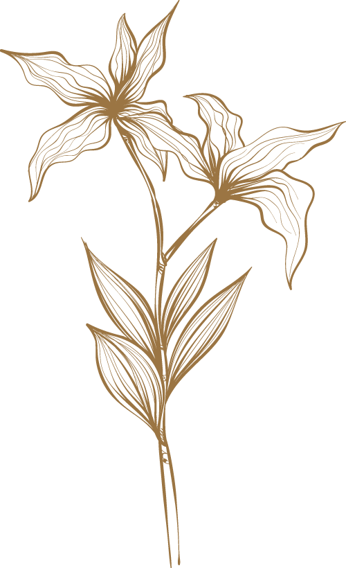 flower-renjana-gold