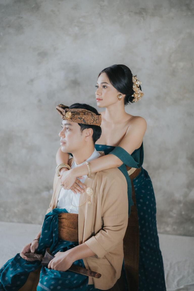Candra & Trisna