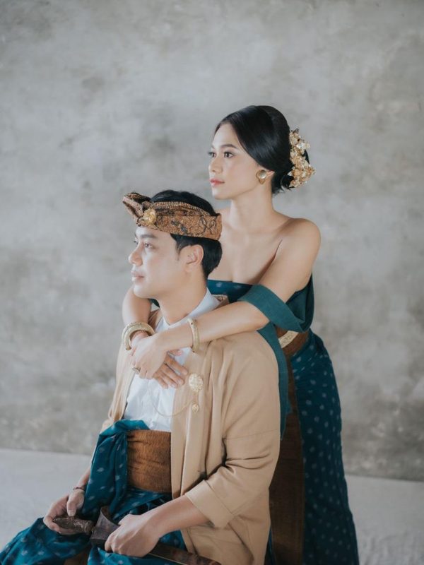 Candra & Trisna