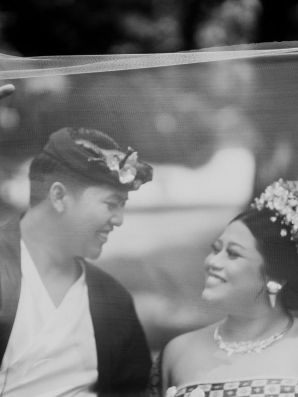 Tino & Mita