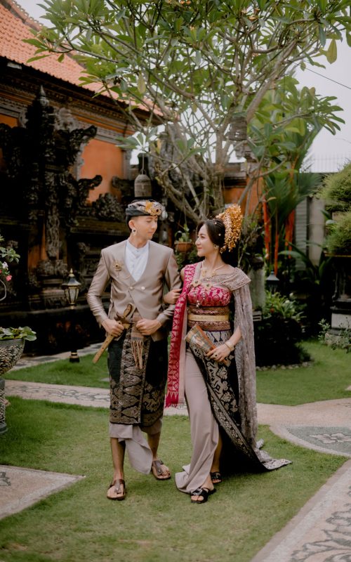 Dika & Medi
