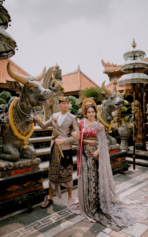 Dika & Medi
