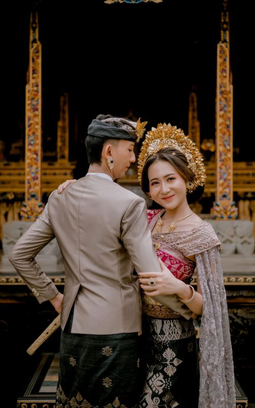Dika & Medi