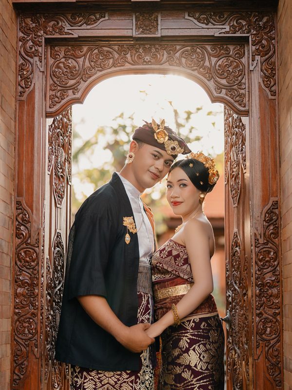 Yoko & Ety