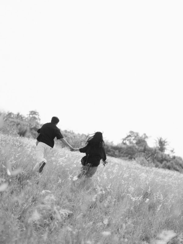 Gustu & Dayu Bintang