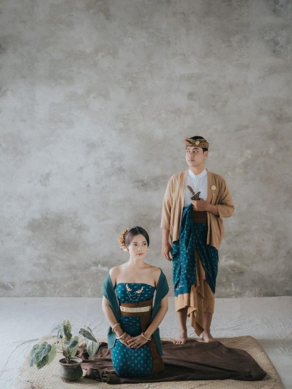Candra & Trisna
