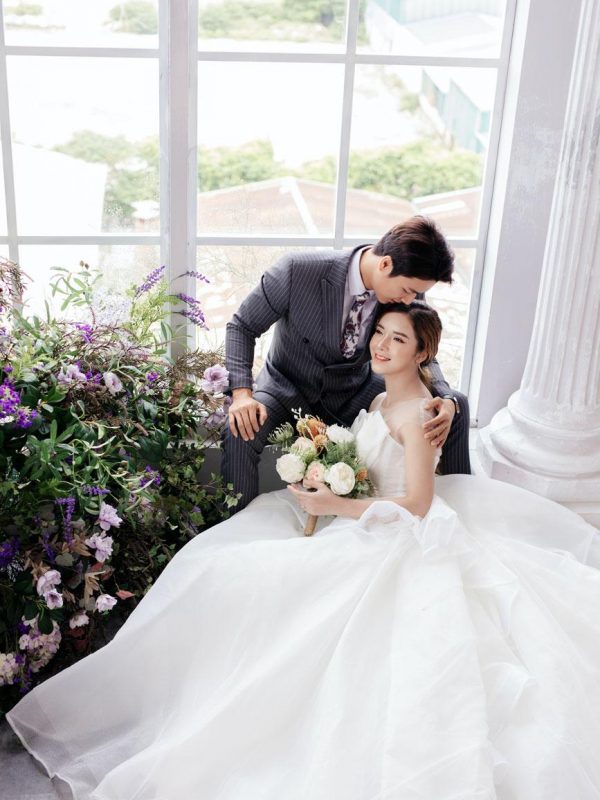 pexels-jin-wedding-5729023