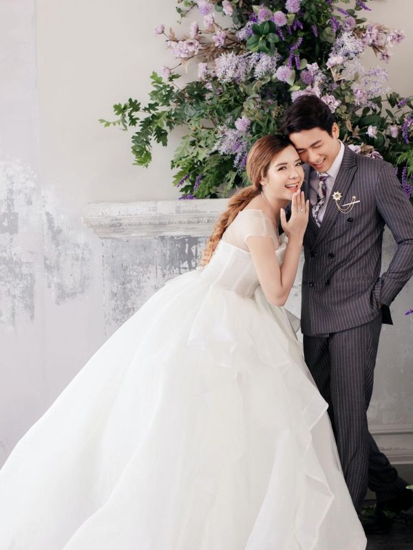 pexels-jin-wedding-5729030